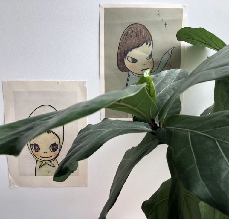 这里这里